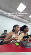 dianavgalvis Altpins Profile Picture