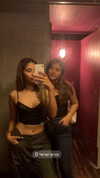 sivan_m22 Altpins Profile Picture