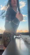 notparris Altpins Profile Picture