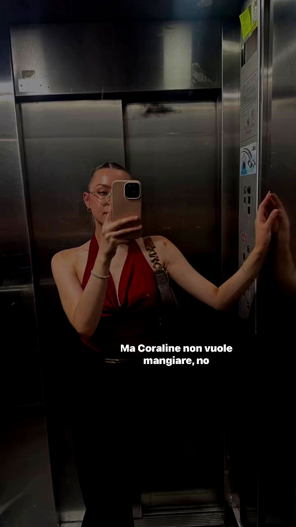 diana_rizz archive video preview