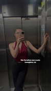 diana_rizz Altpins Profile Picture