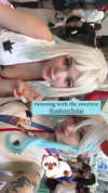 cinnannoe Altpins Profile Picture