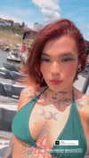 its_nelva Altpins Profile Picture