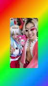 cinnannoe Altpins Profile Picture