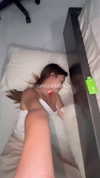 dianavgalvis Altpins Profile Picture