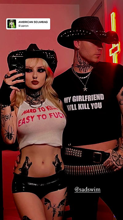 nikkibitez nikkibitez archive video