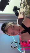 alice_alyri Altpins Profile Picture