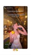 dianavgalvis Altpins Profile Picture