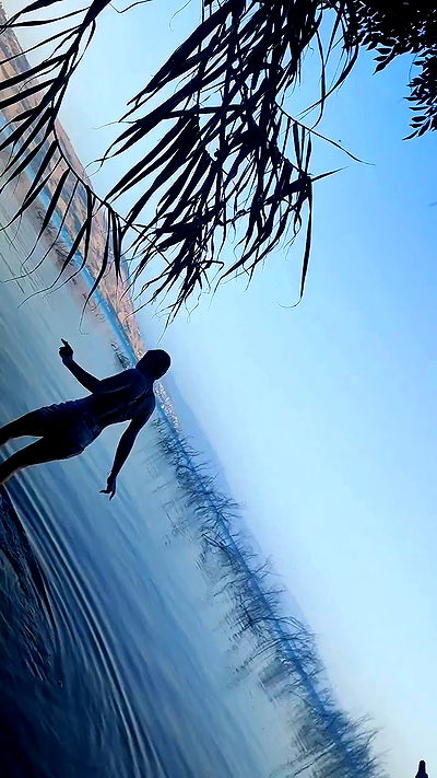 1justsabi 1justsabi archive video