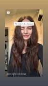 jade.schutte Altpins Profile Picture