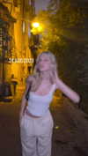 zlata_shipulin Altpins Profile Picture