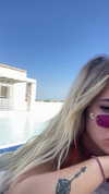 alexandra_stmtk Altpins Profile Picture
