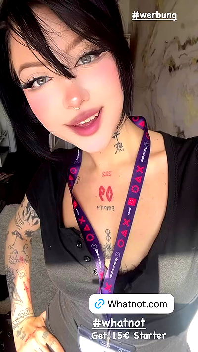 laurinchhhe laurinchhhe archive video