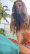 roni_brachel1 Altpins Profile Picture