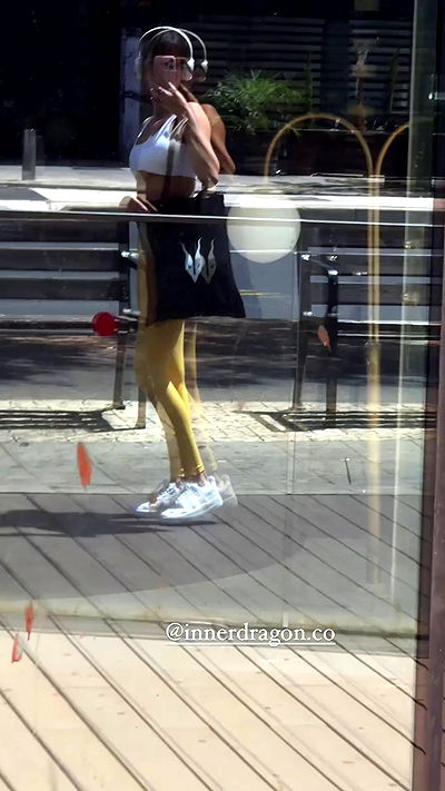 itsilanosh itsilanosh archive video