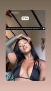 liiuuar Altpins Profile Picture