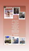 sheli.belayev Altpins Profile Picture