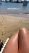 alexandra_stmtk Altpins Profile Picture