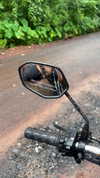 liiuuar Altpins Profile Picture