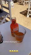 alexandra_stmtk Altpins Profile Picture