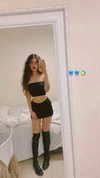 __yaheli_ Altpins Profile Picture