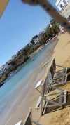 alexandra_stmtk Altpins Profile Picture