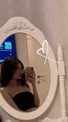 __yaheli_ Altpins Profile Picture