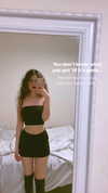 __yaheli_ Altpins Profile Picture