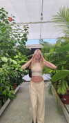 alonabival_ Altpins Profile Picture