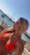 alexandra_stmtk Altpins Profile Picture