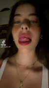 noam_fogel40 Altpins Profile Picture