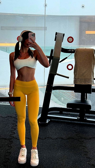 itsilanosh itsilanosh archive video