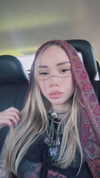 lisush_9 Altpins Profile Picture