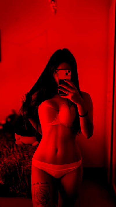 seilorkittyofficial seilorkittyofficial archive video