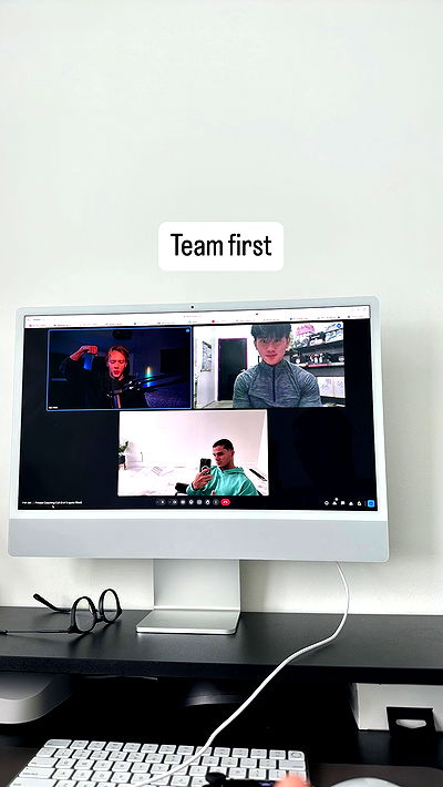 smillsap02 smillsap02 archive video