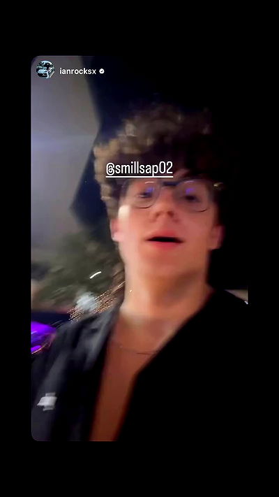 smillsap02 smillsap02 archive video