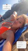 alexandra_stmtk Altpins Profile Picture