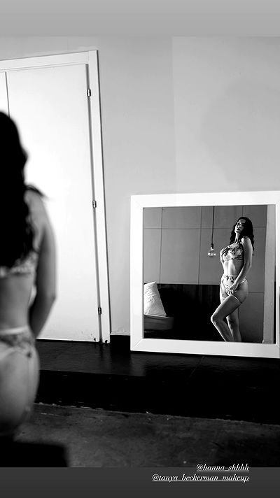 sagi.photo sagi.photo archive video