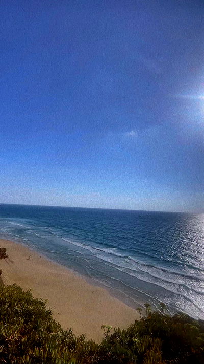 lissi77 lissi77 archive video