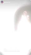bunny_alina_kim Altpins Profile Picture
