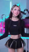 alyri_tv Altpins Profile Picture