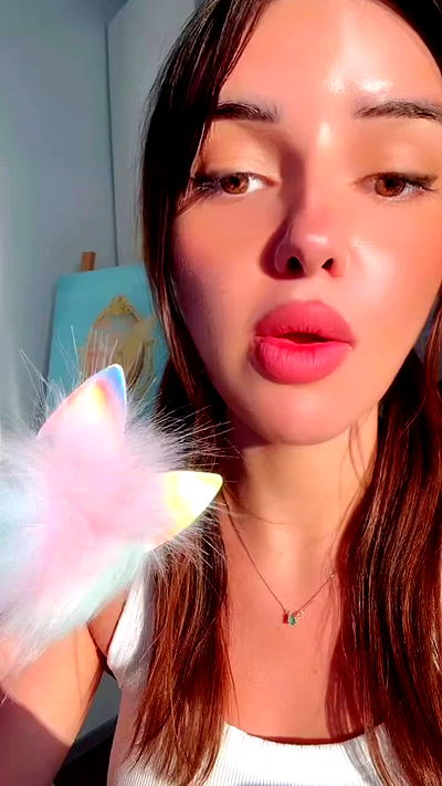 itsilanosh itsilanosh archive video