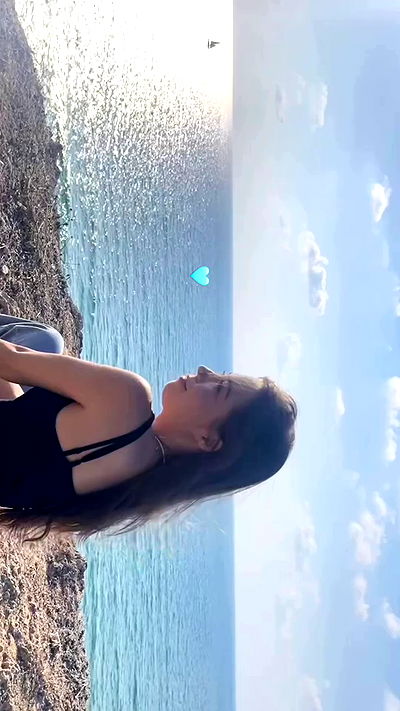 lissi77 lissi77 archive video