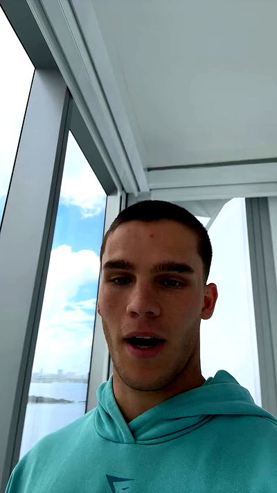 smillsap02 smillsap02 archive video