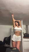 naama_matityahu Altpins Profile Picture