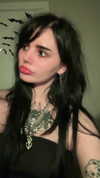 xowiejones Altpins Profile Picture
