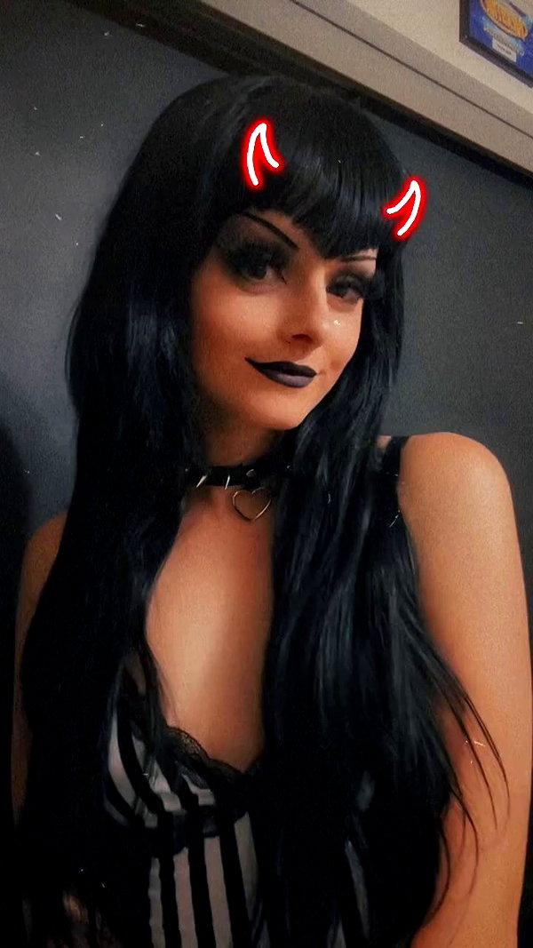 awnii_thezombiie archive video preview