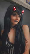 awnii_thezombiie Altpins Profile Picture