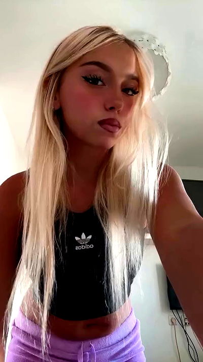 mariana.ostap mariana.ostap archive video