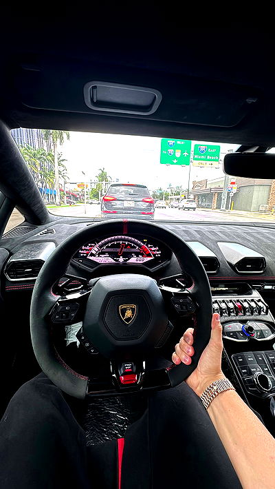 smillsap02 smillsap02 archive video